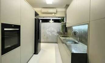 Imagem 2: SOBRADO MOBILIADO À VENDA, 2 DORMITÓRIOS LOT. VERONA, BENTO GONÇALVES