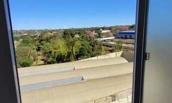 Imagem 3: Vende-se Apartamento no Residencial Monticello em Maringá-Pr