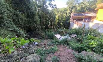 Imagem 5: TERRENO EM CONDOMINIO 360M ASSOCIAÇÃO DOS AMIGOS VILA VERDE