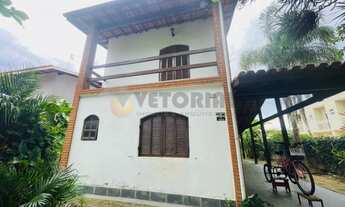 Imagem: Sobrado com 3 dormitórios à venda, 166