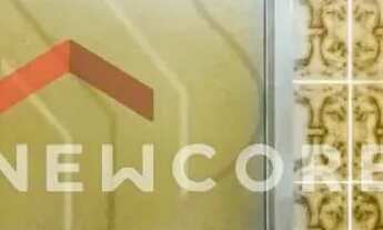 Imagem 7: Casa em Rua Antenor Pereira - Jardim Morumbi - Pirassununga/SP