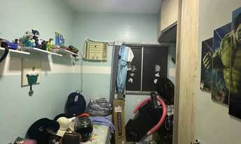 Imagem 2: Vende-se apartamento no Neo Fiori