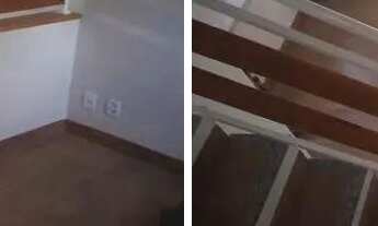 Imagem 3: Venda Sobrado Centro em Chapada dos Guimarães