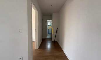 Imagem 7: Apartamento de 45m2 no bairro Jardim Amelia