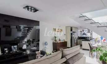 Imagem 2: Casa 5 quartos à venda no(a) Silveira