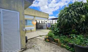 Imagem 3: Casa com 5 dormitórios à venda, 68 m² por R$ 535.000,00 - Travessão - Caraguatatuba/SP