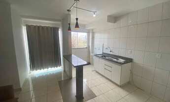 Imagem 2: Evidennce Inn Apartamento com 1 Quarto(s) e 1 banheiro(s) à Venda, 40.00 por R$ 245000.00