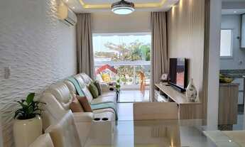 Imagem 7: Apartamento em Rua Joaquim Gomes Bacarissa - Centro - Peruíbe/SP