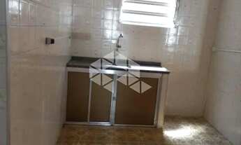 Imagem 6: Apartamento à venda, 2 dorm.(s) ,56 m2 por R$180.000 Conjunto Residencial José Bonifácio