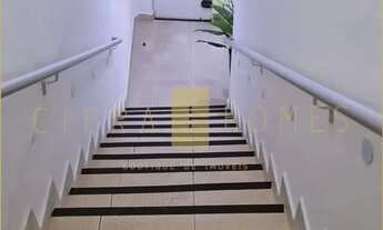 Imagem 2: Loja Comercial à venda, Barra Funda, São Paulo - LO0007