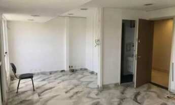 Imagem 5: Vendo ótima sala com 103m² no Shopping Downtown na Barra da Tijuca