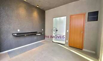 Imagem 5: Casa com 3 suítes em Condomínio Fechado em Marechal Deodoro - 360m²