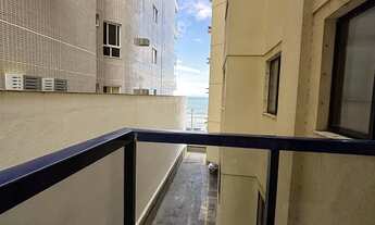 Imagem 10: Viva o Sonho na Orla da Praia do Morro: Apartamento 3 Quartos com Lazer Completo