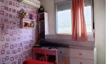 Imagem 5: Apartamento 3 dormitórios 1 suíte e 1 vaga garagem Jardim Planalto Porto Alegre