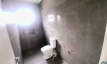 Imagem 5: Sobrado com 3 dormitórios