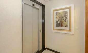 Imagem 7: Apartamento com 3 Dormitorio(s) localizado(a) no bairro Petrópolis em Porto Alegre / Ref.