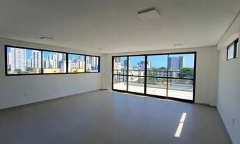 Imagem: !Apartamento para VENDA- Boa viagem - 2