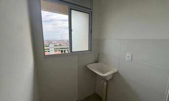 Imagem 5: Apartamento para Repasse no Parque Florence