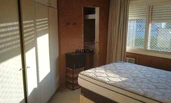 Imagem 7: Apartamento de dois dormitórios com vaga bairro Petrópolis