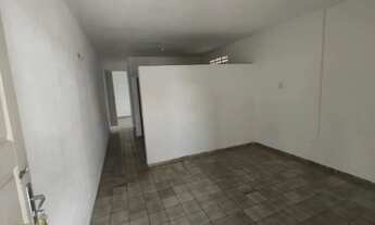 Imagem 7: Imóvel para aluguel com 32 metros quadrados com 1 quarto em Jaguaribe - João Pessoa - PB