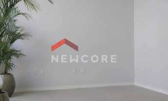 Imagem 6: Casa em Rua Anchieta - São Jacó - Sapiranga/RS