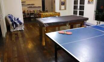 Imagem 6: Chacara com 700 m2 construídos, piscina só 800 mil reais