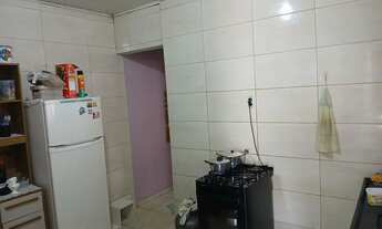 Imagem 6: Vendo casa na cidade de itupeva monte serrate