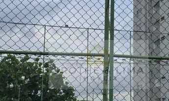 Imagem 4: CASA PARA LOCAÇÃO - Condomínio Residencial Jardins, condomínios mais valorizados da região