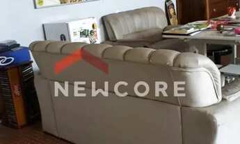 Imagem: Casa em Rua Santa Clara - Centro - Bragança