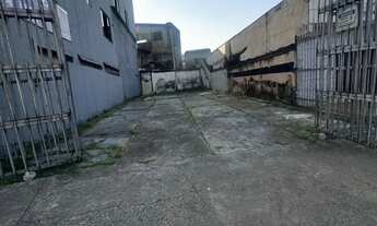 Imagem 2: Prédio Comercial para Locação Av. Pedro Álvares Cabral-Belém - PA