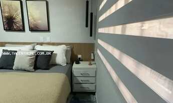 Imagem 6: Casa para Venda em Londrina, Oriente, 2 dormitórios, 1 banheiro, 2 vagas