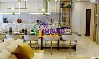 Imagem: APARTAMENTO - SUMAREZINHO - SP