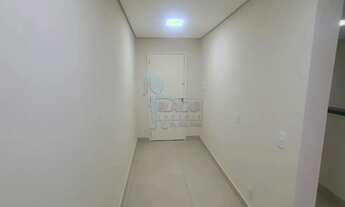 Imagem 5: Apartamento de 92m² com 03 quartos para locação - Jardim Irajá