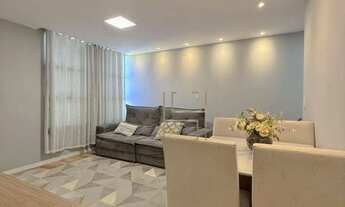 Imagem 5: Apartamento 2 quartos em Valparaíso