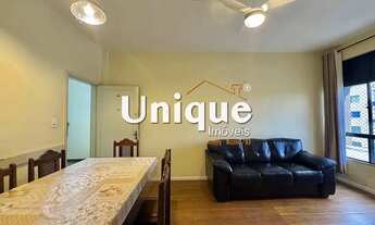 Imagem 3: Apartamento no Centro/Cabo Frio próximo a Praia, à venda por R$ 595.000,00