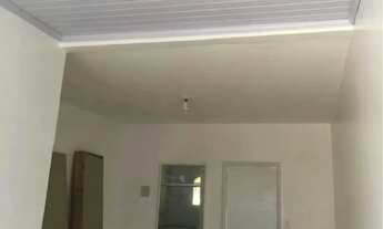 Imagem 5: 0 - Casa 2 quartos - Parque das Flores