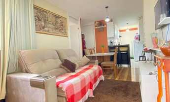 Imagem 3: Vendo Ágio de Apartamento Total Ville 8