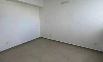 Imagem 4: LINDO APARTAMENTO NO EUSÉBIO-CE