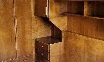 Imagem 5: VENDO APARTAMENTO IMPECÁVEL NO PECHINCHA