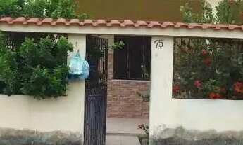 Imagem: Imóvel para venda tem 83 metros quadrados