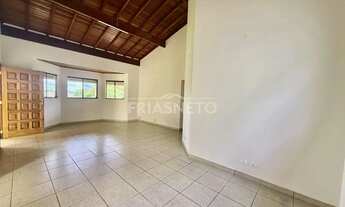 Imagem 5: Casa á venda no condomínio Campestre