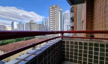 Imagem 4: 60145) à venda - Apartamento com 3 quartos, 1 vaga, no Boa Viagem