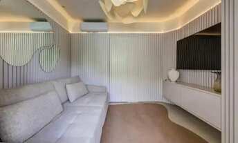 Imagem 5: Apartamento à venda no COSTA ESPAÑA , BARRA, Salvador, BA