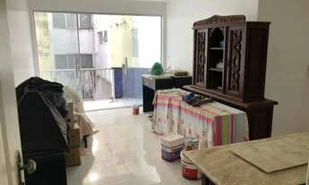 Imagem 2: PIRÂMIDES DO EGITO