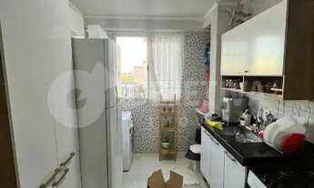 Imagem 4: Apartamento à venda, 2 quartos, 1 suíte, 1 vaga, LOTEAMENTO RESIDENCIAL PEQUIS - UBERLANDI