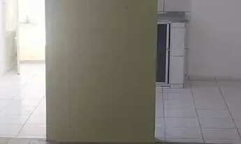 Imagem 6: Imóvel para venda tem 120 metros quadrados com 3 quartos em Farol - Maceió - AL