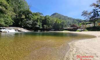 Imagem: Área Comercial à venda por R$ 2.950.000