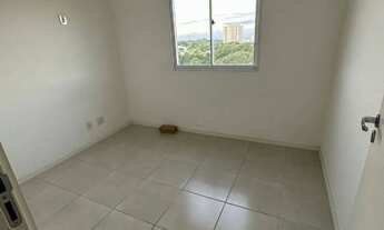 Imagem 7: Apartamento disponível para aluguel - Morada de Laranjeiras