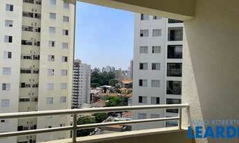 Imagem 3: APARTAMENTO - BARRA FUNDA - SP