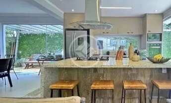 Imagem 5: Módulo 22 - 4 dormitórios codigo: 107932